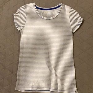GAP cotton t shirt